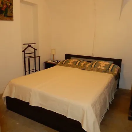 Apartment A Ca' Da Maigrana *
