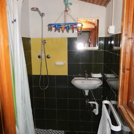 A Ca' Da Maigrana